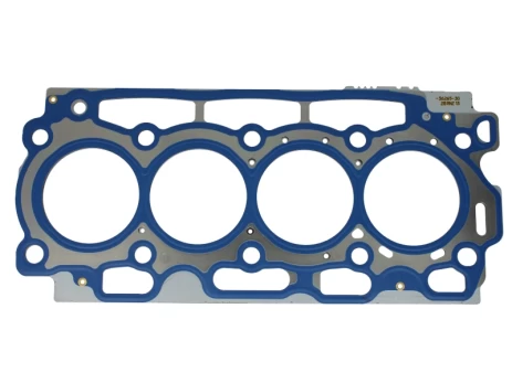 REINZ 61-36265-30 Cylinder head gasket