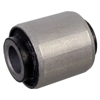 FEBI FE176123 Rear axle wishbone mounting