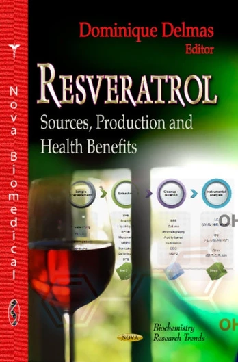 Resveratrol