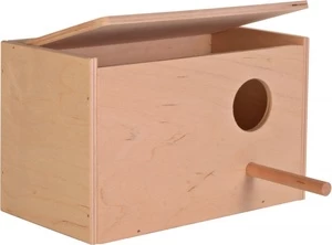 Lizdas Trixie TX-5630, 21 cm x 13 cm x 12 cm