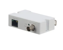Dahua Lr1002-1ec Ethernet/poe Extender su Bnc