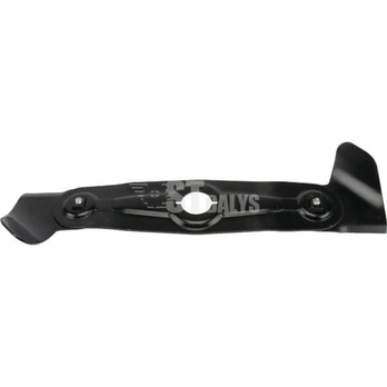 Peilis Wolf-Garten 4740-045
