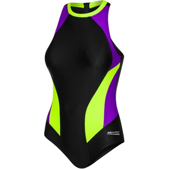 Aqua Speed Maudymosi kostiumėlis Aquaspeed Nina