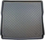 Aristar Bagažinės kilimėlis Ssangyong Rexton 2012-2017m. (7 vietų / 3rd row lowered)