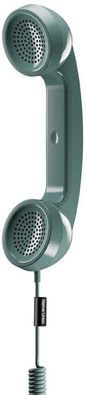 Ausinės Native Union POP Phone