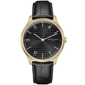 Laikrodis Pierre Cardin BASTILLE Lines CBA.4024