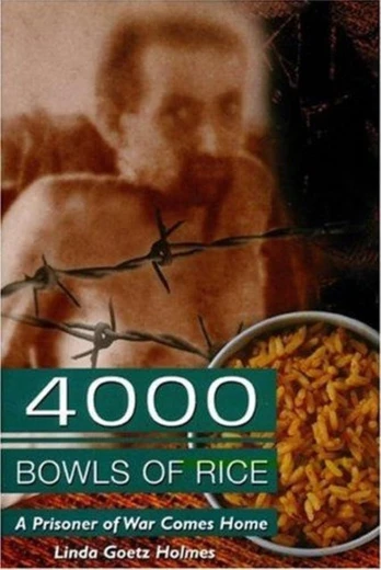 4000 Bowls of Rice