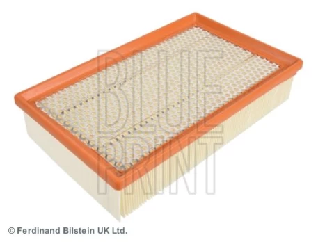Oro filtras BLUE PRINT ADB112254