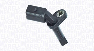 Jutiklis, rato greitis MAGNETI MARELLI MWSS123