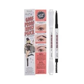 Benefit Goof Proof Eyebrow Pencil - Eyebrow Pencil