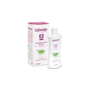 „Saforelle Gentle Cleansing Care“ 100 ml kaina