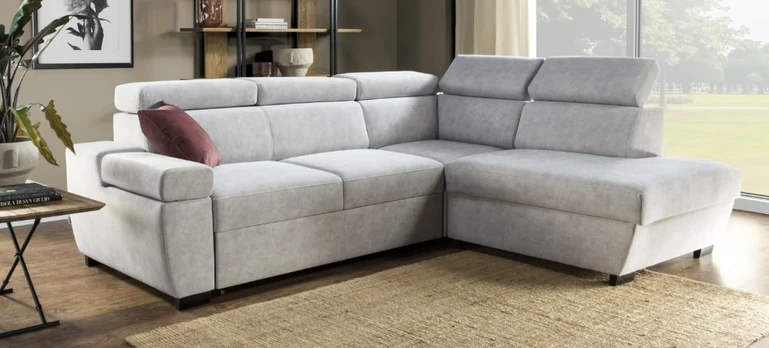 Cristap Kampas VERTIGO CLASSIC
