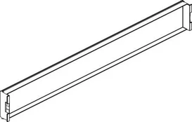 CUBIC Dangtelis, 3M (63 mm)