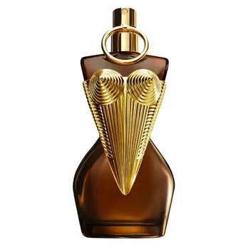 Jean Paul Gaultier Divine Elixir Eau de Parfum 50 ml