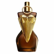 Jean Paul Gaultier Divine Elixir Eau de Parfum 50 ml kaina