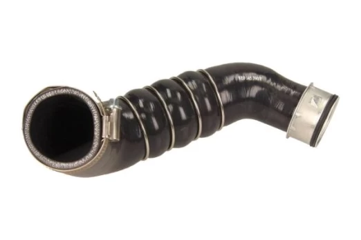 Kompresoriaus padavimo žarna MAXGEAR 68-0145