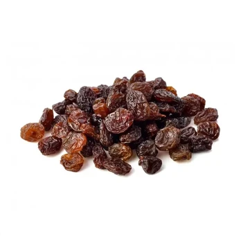 Razinos NICE BITES, 1 kg