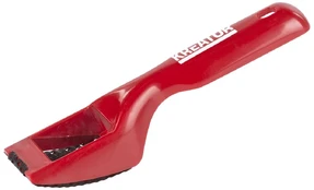 Rankinis oblius Kreator kaina