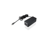 Lenovo USB-C 45W  AC Adapter(CE), USB Type C