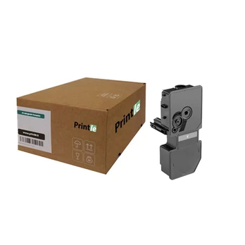 Kyocera TK-5440K (1T0C0A0NL0) black 2800psl (Printle) TK5440K (su mikroschema)