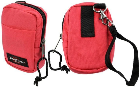 Eastpak dėklas EK686355