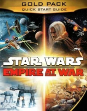 Empire At War Steam
