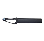 Striker Aether SCS/HIC Pro Scooter Fork Black