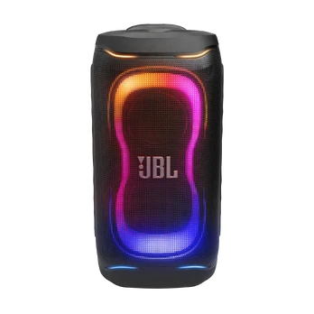 Muzikinis centras JBL PartyBox 330