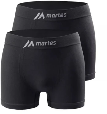 Martes Marevo M apatiniai šortai 92800620268