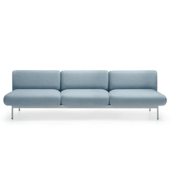 Sofa FORA 403, BEJOT:, konfigūruojama