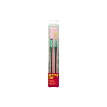 Real Techniques Nectar Pop 1 pc