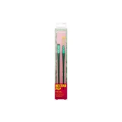 Real Techniques Nectar Pop 1 pc kaina