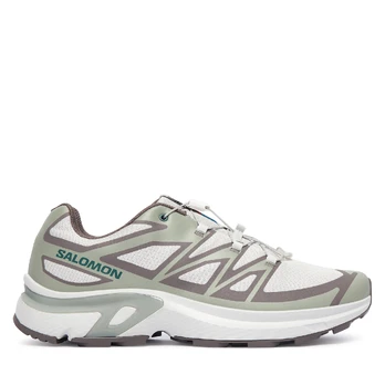 Laisvalaikio batai Salomon Xt-Evr M L45414600 Pilka