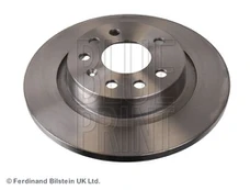 BLUE PRINT ADA104336 Brake Disc