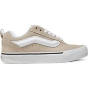 Kedai Vans Knu Skool VN000CS0BLL1 Smėlio