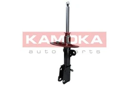 Amortizatorius KAMOKA 2000024