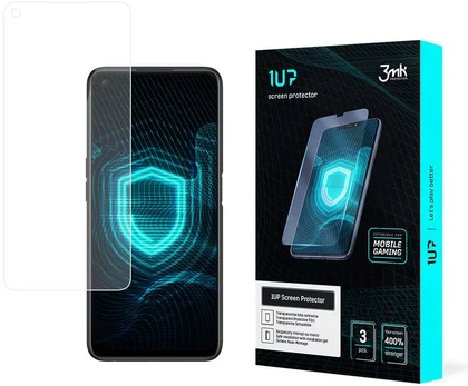 3Mk Protection Oppo A96 4G - 3mk 1UP