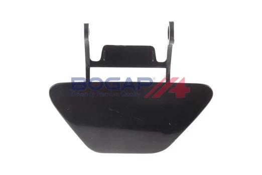 Dangtis, buferis BOGAP B5522151