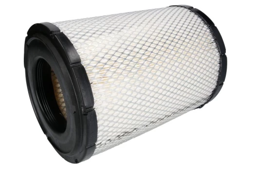 Oro filtras DONALDSON OFF P537405