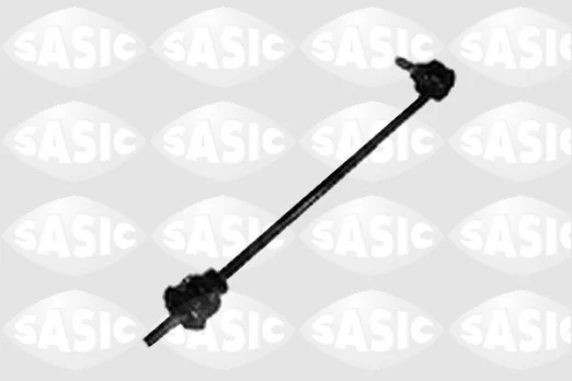 Šarnyro stabilizatorius SASIC 0875325