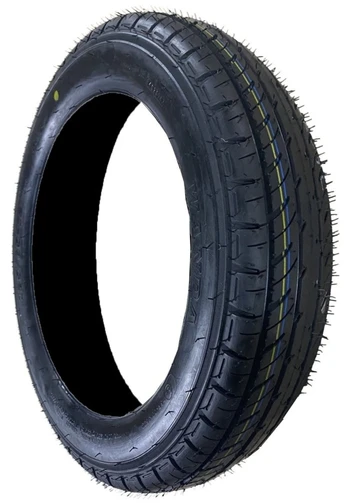 WANDA 125/65 R12