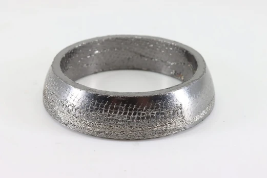7030-021002 Collar, Big