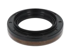 CORTECO CO12015267B Gearbox seal