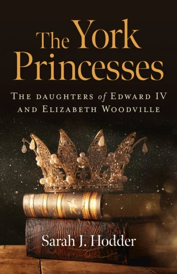York Princesses, The