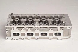 Cilindro galvutė AMC 908645