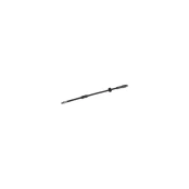 FEBI FE12251 Brake hose kaina