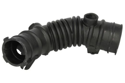 įsiurbimo vamzdis, oro filtras PF 0017