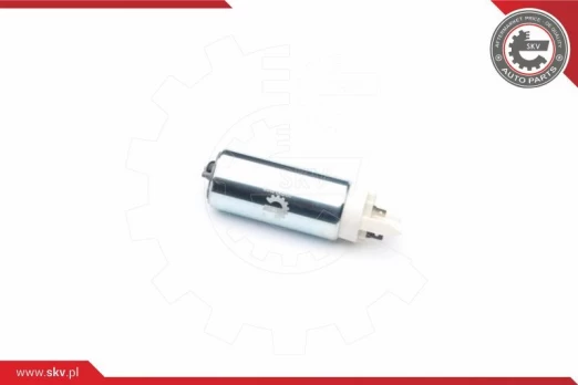 Kuro siurblys ESEN SKV 02SKV308