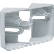 Steinel Adapteris XLED HOME 2 S kampams