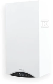Termet DUJINIS KATILAS 2F MINIMAX ECO (22/22)